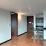 2 Habitación Departamento en alquiler en Medellín, Antioquia, Medellín