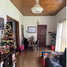 3 Bedroom House for sale in Moron, Buenos Aires, Moron