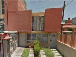 2 Schlafzimmer Villa zu verkaufen in Cuautitlan, Mexico, Cuautitlan
