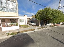2 Bedroom House for sale in Arteaga, Coahuila, Arteaga