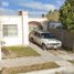2 Bedroom House for sale in Arteaga, Coahuila, Arteaga
