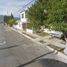 2 Bedroom House for sale in Arteaga, Coahuila, Arteaga