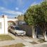 2 Bedroom House for sale in Arteaga, Coahuila, Arteaga