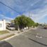 2 Bedroom House for sale in Arteaga, Coahuila, Arteaga