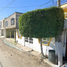 Villa 3 chambre à vendre à Carmen, Campeche, Carmen, Campeche