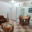 Villa 3 chambre à vendre à Carmen, Campeche, Carmen, Campeche