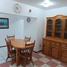 Villa 3 chambre à vendre à Carmen, Campeche, Carmen, Campeche