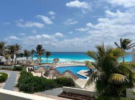 1 Schlafzimmer Wohnung zu verkaufen in Cancun, Quintana Roo, Cancun
