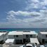 1 Schlafzimmer Wohnung zu verkaufen in Cancun, Quintana Roo, Cancun