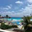 1 Schlafzimmer Wohnung zu verkaufen in Cancun, Quintana Roo, Cancun