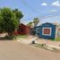 Maison 2 chambre à vendre à Cajeme, Sonora, Cajeme