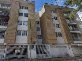 2 Habitación Departamento en venta en Cuajimalpa De Morelos, Ciudad de México, Cuajimalpa De Morelos