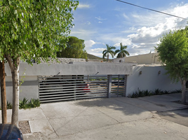 Villa 4 chambre à vendre à Torreon, Coahuila, Torreon