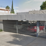 Villa 4 chambre à vendre à Torreon, Coahuila, Torreon