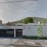 Villa 4 chambre à vendre à Torreon, Coahuila, Torreon