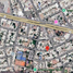Villa 4 chambre à vendre à Torreon, Coahuila, Torreon