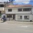 5 Habitación Casa en alquiler en Cundinamarca, Bogotá, Cundinamarca