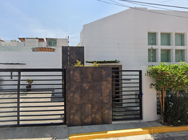 在San Gregorio Atzompa, Puebla出售的4 卧室 屋, San Gregorio Atzompa