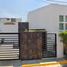 4 Bedroom House for sale in San Gregorio Atzompa, Puebla, San Gregorio Atzompa