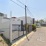 在San Gregorio Atzompa, Puebla出售的4 卧室 屋, San Gregorio Atzompa