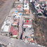 在San Gregorio Atzompa, Puebla出售的4 卧室 屋, San Gregorio Atzompa