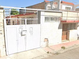 3 chambre Maison for sale in Coahuila, Saltillo, Coahuila