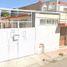 3 Bedroom House for sale in Saltillo, Coahuila, Saltillo