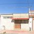 3 chambre Maison for sale in Coahuila, Saltillo, Coahuila