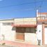 3 chambre Maison for sale in Coahuila, Saltillo, Coahuila