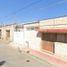 3 chambre Maison for sale in Coahuila, Saltillo, Coahuila