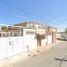 3 chambre Maison for sale in Coahuila, Saltillo, Coahuila