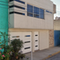 3 Schlafzimmer Haus zu verkaufen in Nezahualcoyotl, Mexico, Nezahualcoyotl