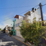 3 Schlafzimmer Haus zu verkaufen in Nezahualcoyotl, Mexico, Nezahualcoyotl
