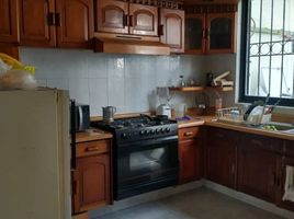 3 Schlafzimmer Haus zu verkaufen in Tepotzotlan, Mexico, Tepotzotlan