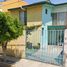 3 Schlafzimmer Haus zu verkaufen in Tepotzotlan, Mexico, Tepotzotlan