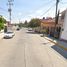 3 Schlafzimmer Haus zu verkaufen in Tepotzotlan, Mexico, Tepotzotlan
