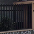 Villa 3 chambre à vendre à Jesus Maria, Aguascalientes, Jesus Maria