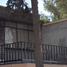 Villa 3 chambre à vendre à Jesus Maria, Aguascalientes, Jesus Maria