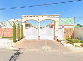 Villa 4 chambre à vendre à Toluca, Mexico, Toluca