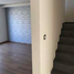 Villa 4 chambre à vendre à Toluca, Mexico, Toluca