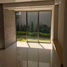 Villa 4 chambre à vendre à Toluca, Mexico, Toluca
