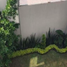 Villa 4 chambre à vendre à Toluca, Mexico, Toluca