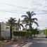 4 Schlafzimmer Haus zu verkaufen in Mazatlan, Sinaloa, Mazatlan