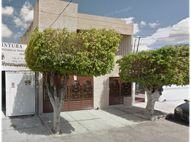 4 Schlafzimmer Haus zu verkaufen in Celaya, Guanajuato, Celaya