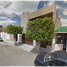 4 Schlafzimmer Haus zu verkaufen in Celaya, Guanajuato, Celaya