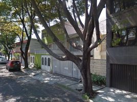 2 Habitación Casa en venta en Gustavo A Madero, Ciudad de México, Gustavo A Madero, Ciudad de México