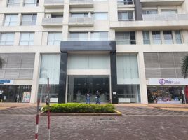 3 Habitación Apartamento en alquiler en Guayas, Guayaquil, Guayaquil, Guayas