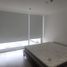 3 Bedroom Apartment for rent in Guayas, Guayaquil, Guayaquil, Guayas