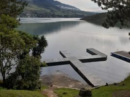  Terreno (Parcela) en venta en Calima, Valle Del Cauca, Calima