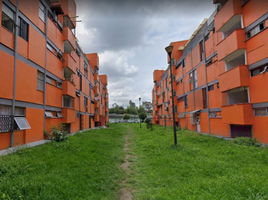 2 Habitación Apartamento en venta en Cuauhtemoc, Ciudad de México, Cuauhtemoc